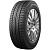 Легковые шины б/у Triangle LL01 215/60 R16C 103/101H купить с бесплатной доставкой в пункты выдачи в Петербурге